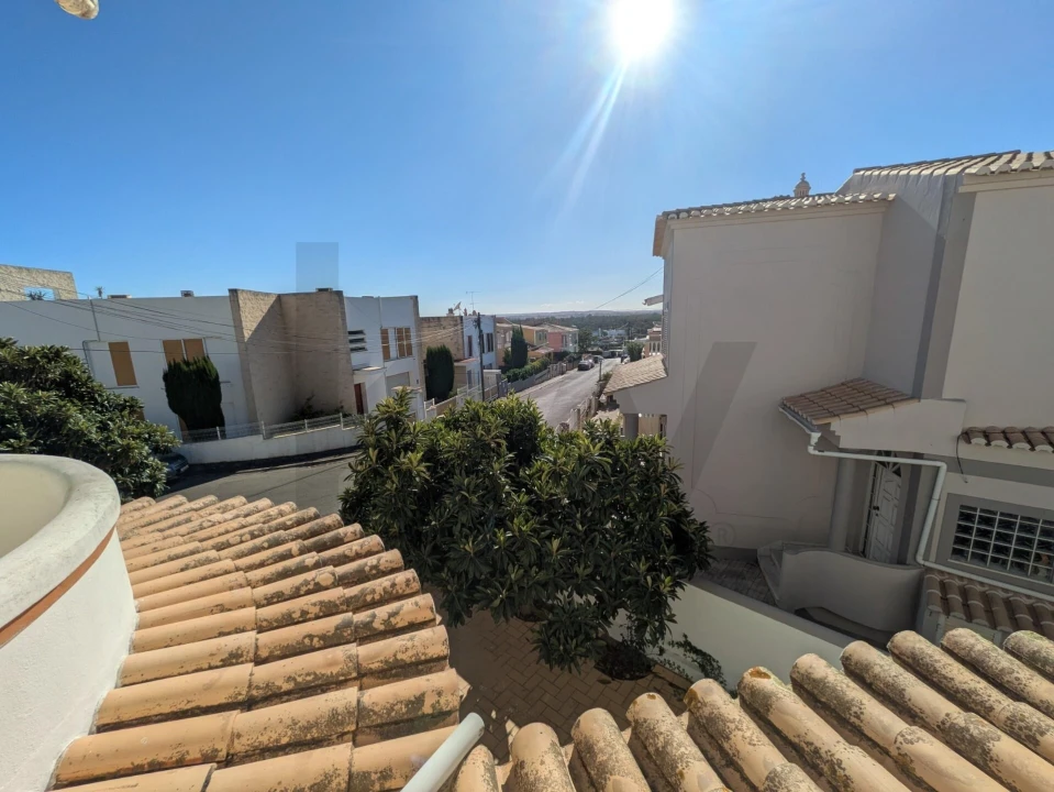 Moradia T3 para Venda em Alvor Foto 23