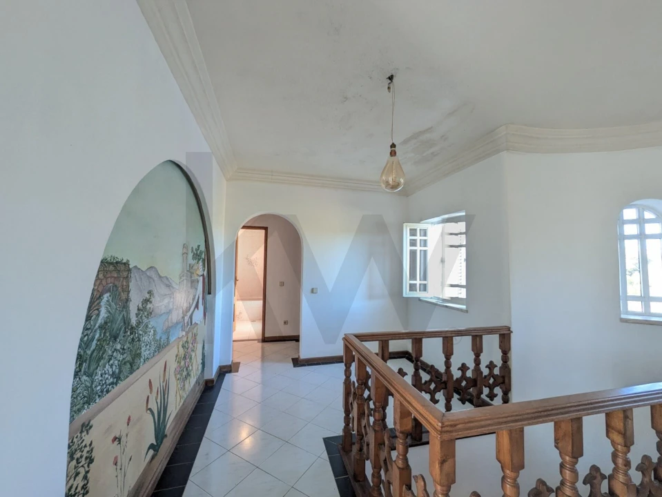 Moradia T3 para Venda em Alvor Foto 15