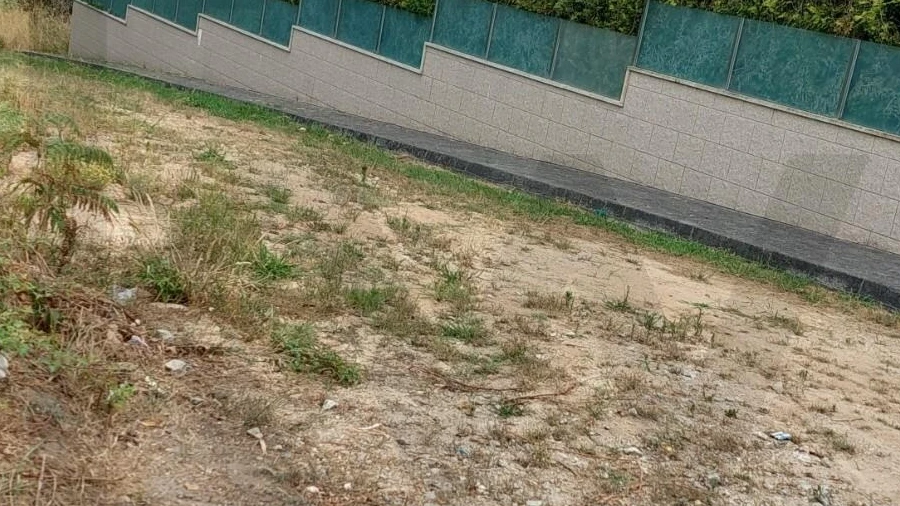 Terreno para Venda em Santa Maria da Feira, Travanca, Sanfins e Espargo