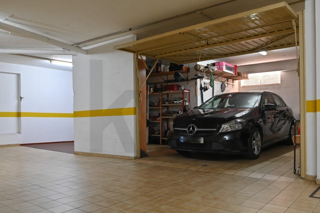 Apartamento T2 para Venda em Carnaxide e Queijas Foto 19