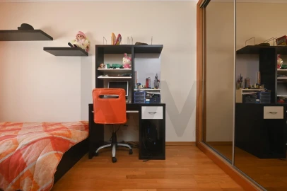 Apartamento T2 para Venda em Carnaxide e Queijas