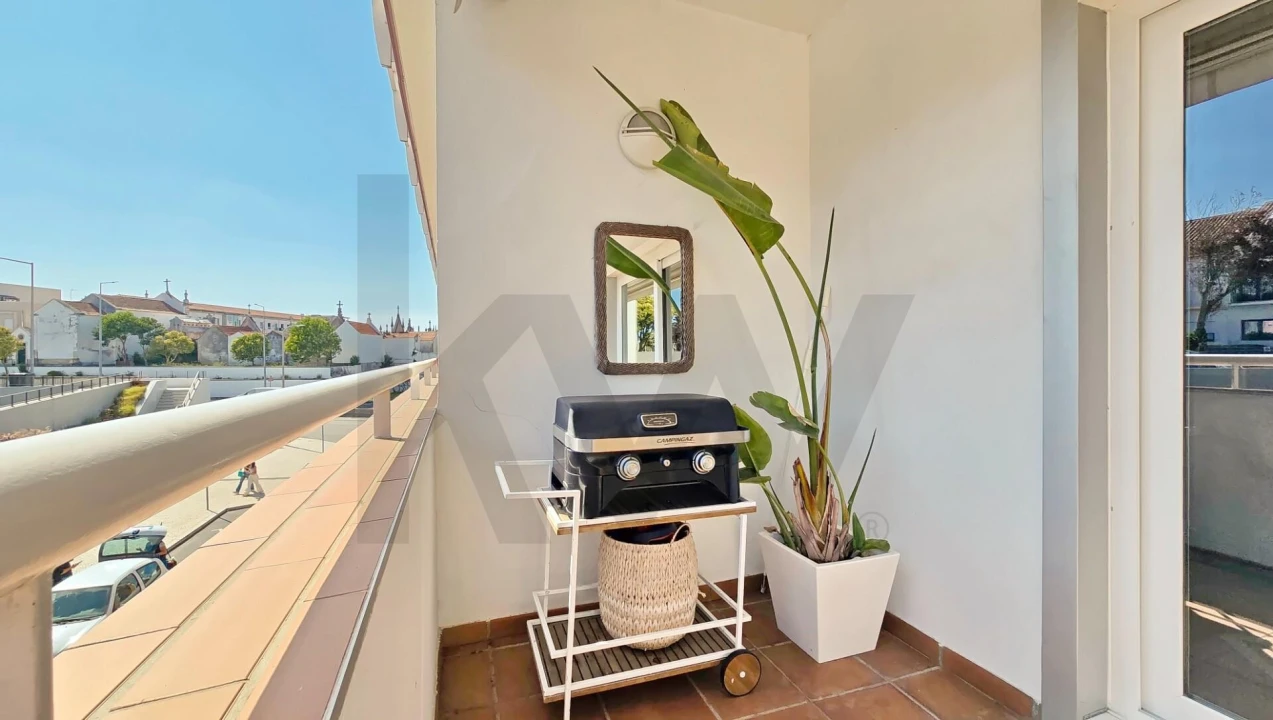 Apartamento T3 para Venda em Requeixo, Nossa Senhora de Fátima e Nariz Foto 68