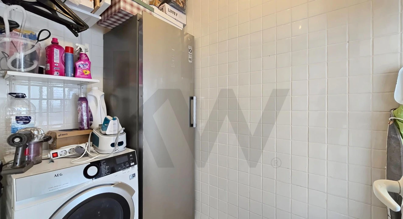 Apartamento T3 para Venda em Requeixo, Nossa Senhora de Fátima e Nariz Foto 22