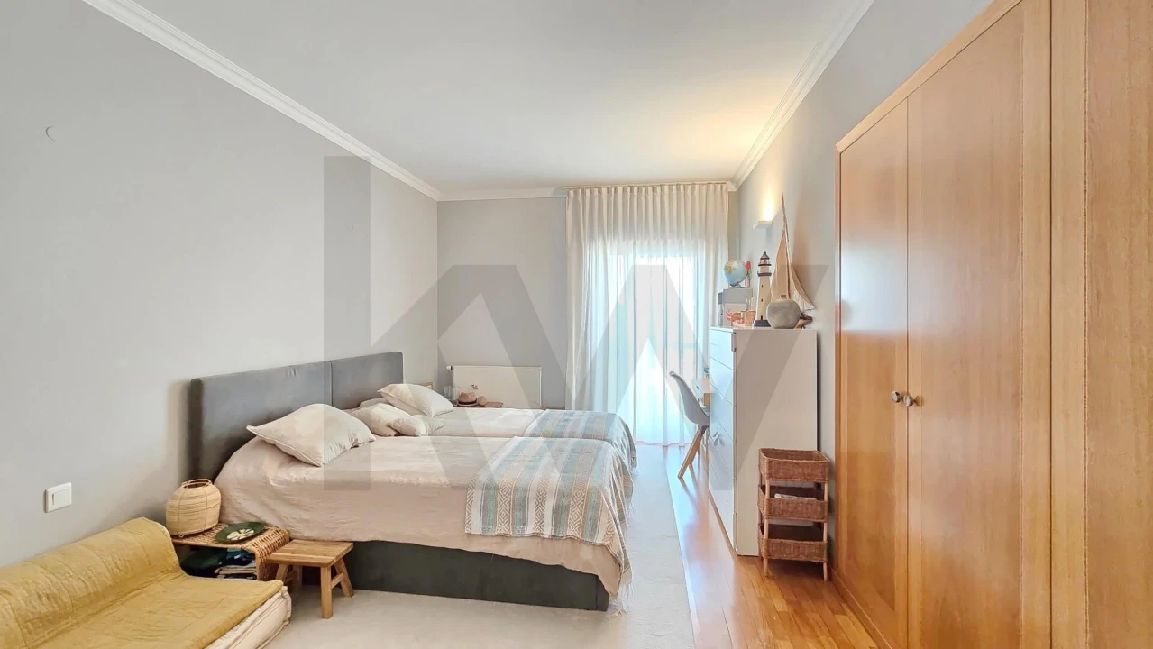 Apartamento T3 para Venda em Requeixo, Nossa Senhora de Fátima e Nariz Foto 39