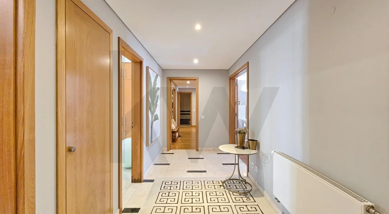Apartamento T3 para Venda em Requeixo, Nossa Senhora de Fátima e Nariz Foto 7