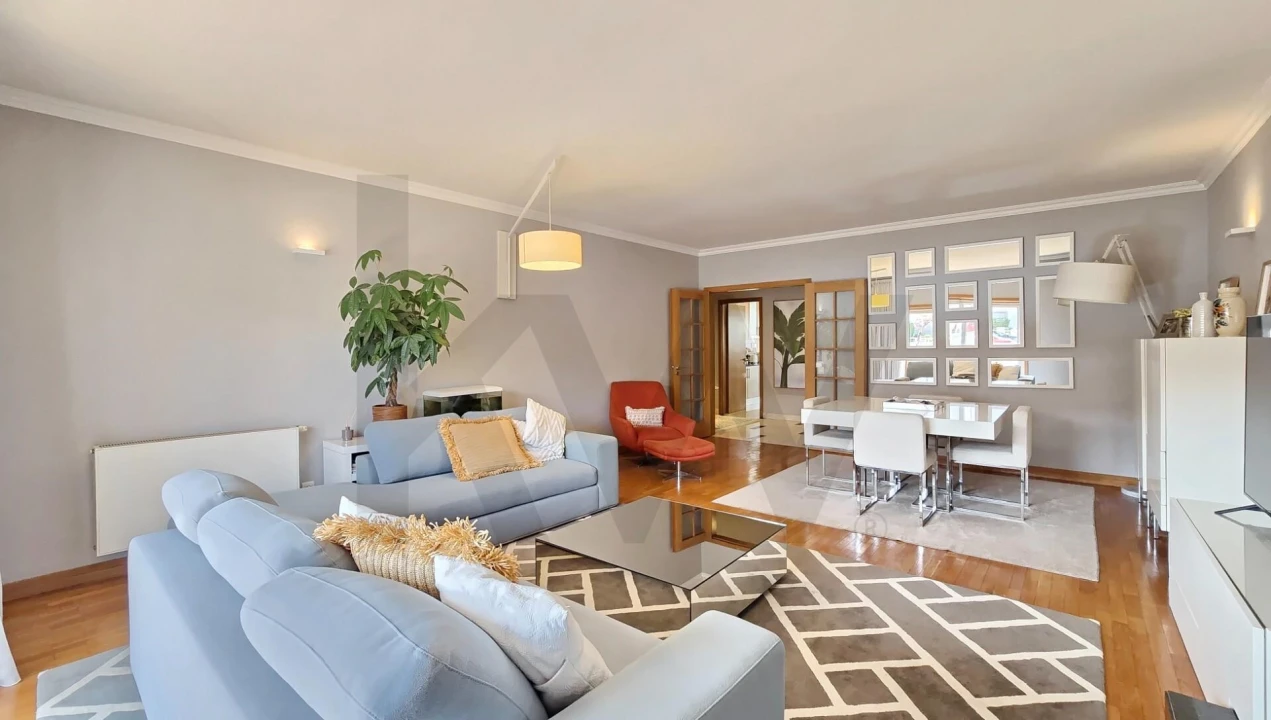 Apartamento T3 para Venda em Requeixo, Nossa Senhora de Fátima e Nariz Foto 15