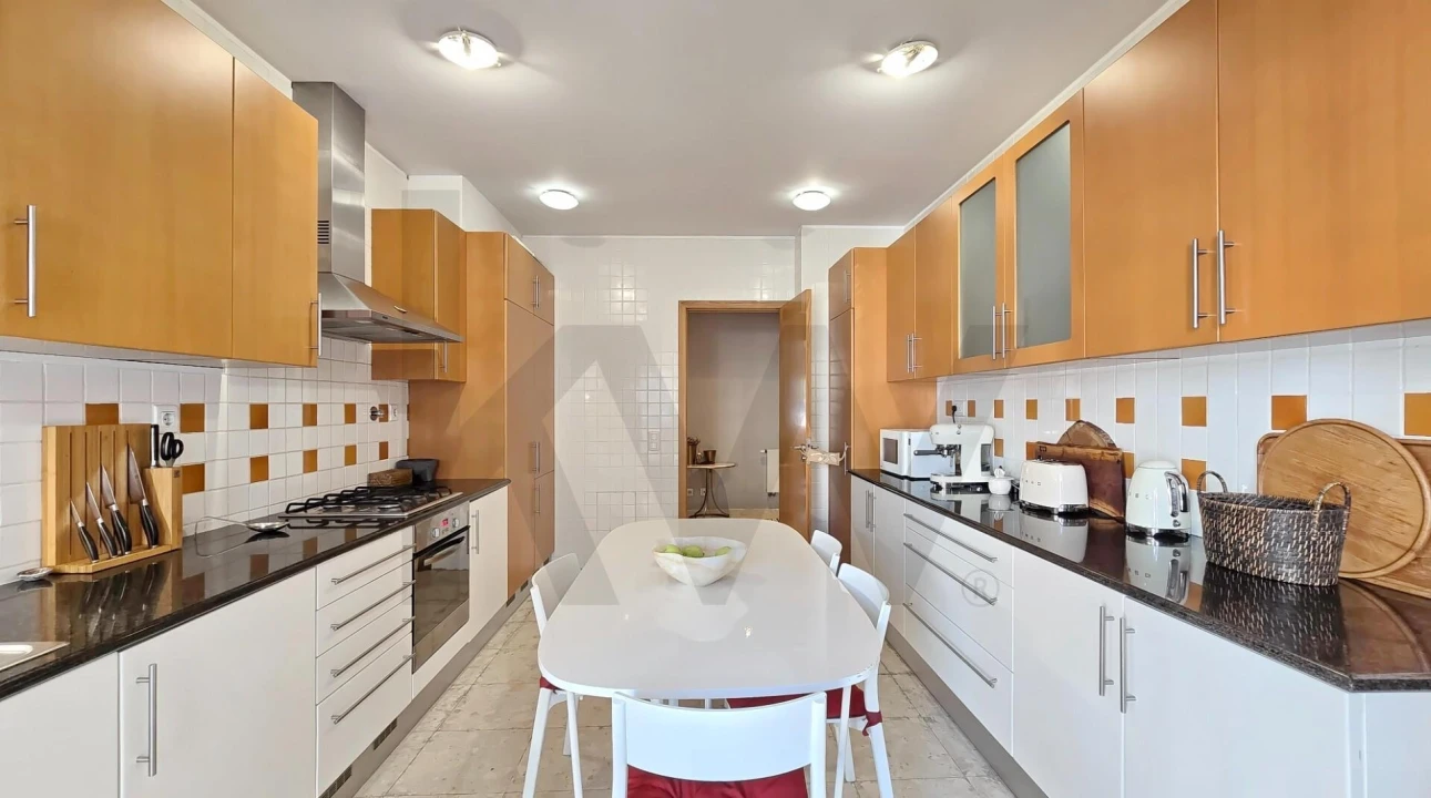Apartamento T3 para Venda em Requeixo, Nossa Senhora de Fátima e Nariz Foto 26