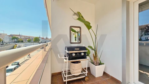 Apartamento T3 para Venda em Requeixo, Nossa Senhora de Fátima e Nariz