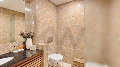 Apartamento T3 para Venda em Requeixo, Nossa Senhora de Fátima e Nariz