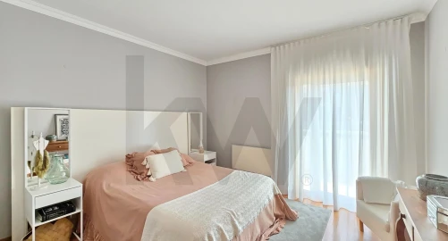 Apartamento T3 para Venda em Requeixo, Nossa Senhora de Fátima e Nariz