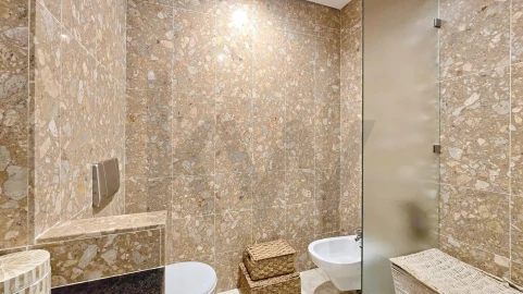 Apartamento T3 para Venda em Requeixo, Nossa Senhora de Fátima e Nariz