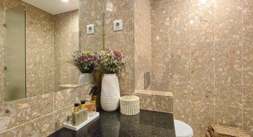 Apartamento T3 para Venda em Requeixo, Nossa Senhora de Fátima e Nariz