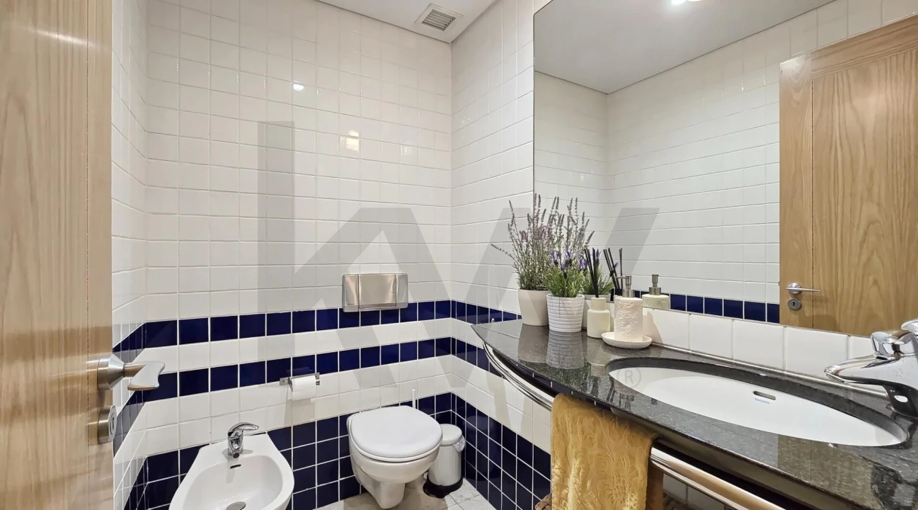 Apartamento T3 para Venda em Requeixo, Nossa Senhora de Fátima e Nariz Foto 31