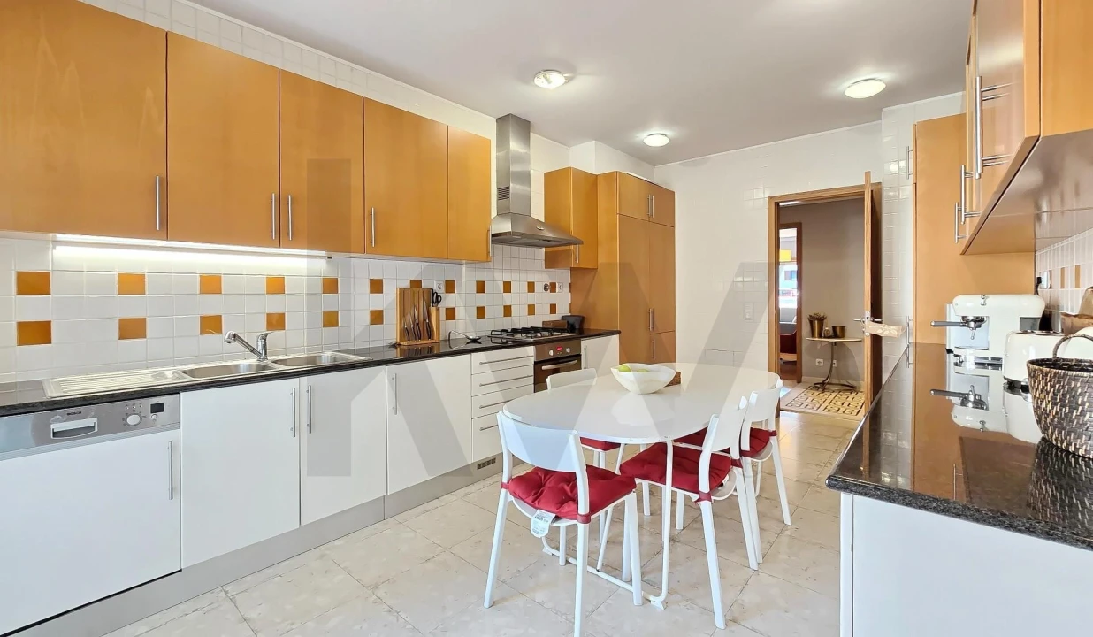 Apartamento T3 para Venda em Requeixo, Nossa Senhora de Fátima e Nariz Foto 20