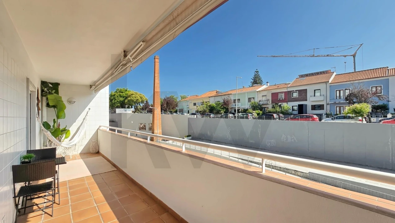 Apartamento T3 para Venda em Requeixo, Nossa Senhora de Fátima e Nariz Foto 63