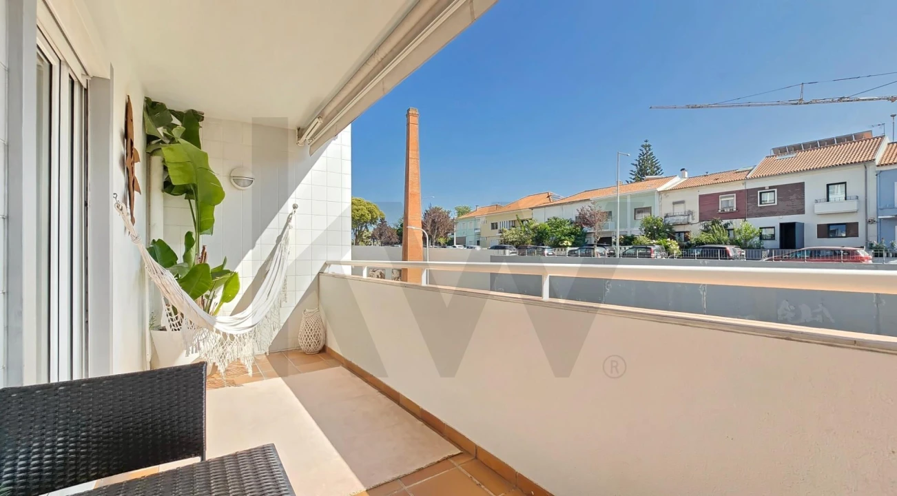 Apartamento T3 para Venda em Requeixo, Nossa Senhora de Fátima e Nariz Foto 65