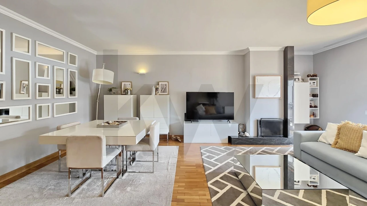 Apartamento T3 para Venda em Requeixo, Nossa Senhora de Fátima e Nariz Foto 13