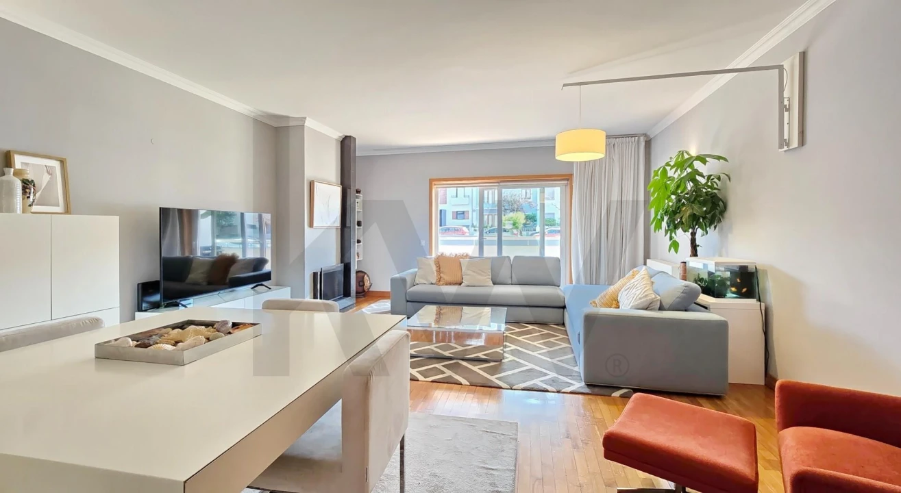 Apartamento T3 para Venda em Requeixo, Nossa Senhora de Fátima e Nariz Foto 12