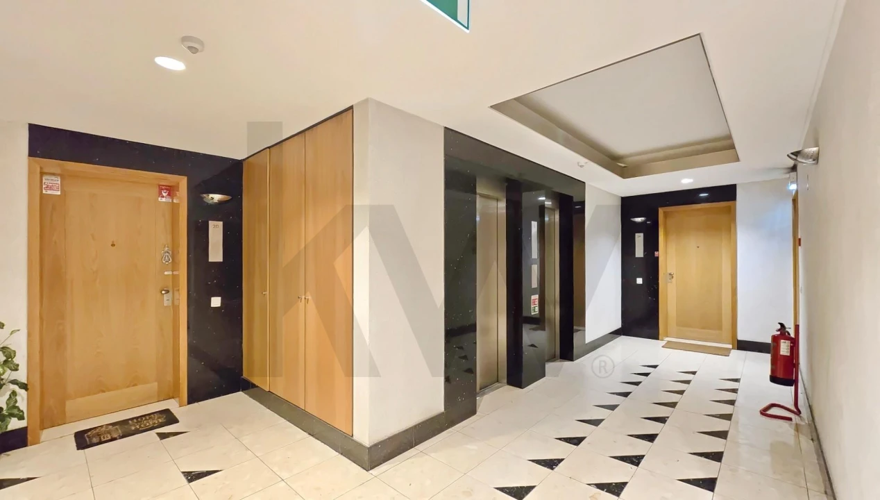 Apartamento T3 para Venda em Requeixo, Nossa Senhora de Fátima e Nariz Foto 70