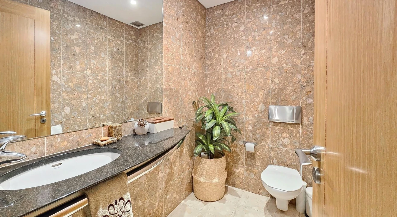 Apartamento T3 para Venda em Requeixo, Nossa Senhora de Fátima e Nariz Foto 8
