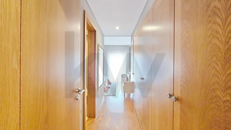 Apartamento T3 para Venda em Requeixo, Nossa Senhora de Fátima e Nariz Foto 48