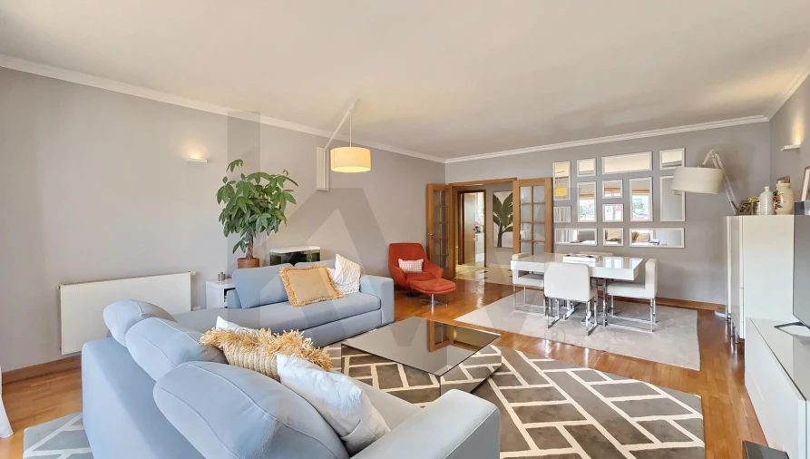 Apartamento T3 para Venda em Requeixo, Nossa Senhora de Fátima e Nariz Foto 15