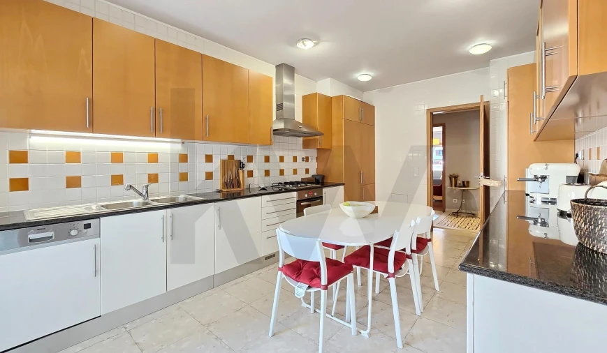 Apartamento T3 para Venda em Requeixo, Nossa Senhora de Fátima e Nariz Foto 20