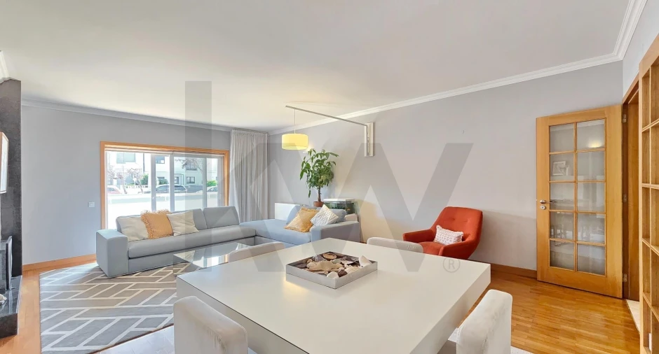 Apartamento T3 para Venda em Requeixo, Nossa Senhora de Fátima e Nariz Foto 14
