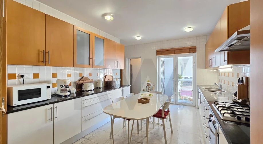 Apartamento T3 para Venda em Requeixo, Nossa Senhora de Fátima e Nariz Foto 18