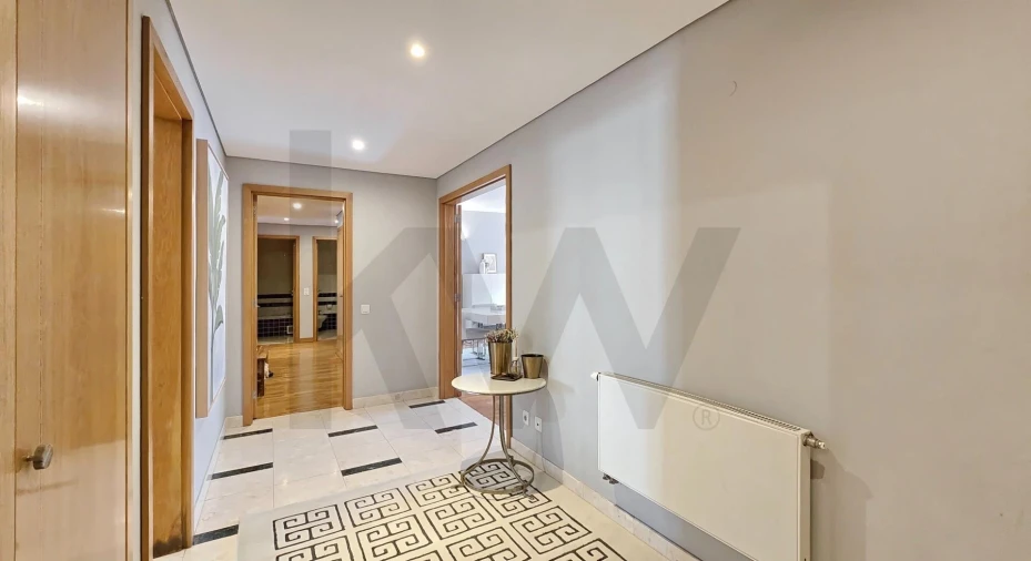 Apartamento T3 para Venda em Requeixo, Nossa Senhora de Fátima e Nariz Foto 10