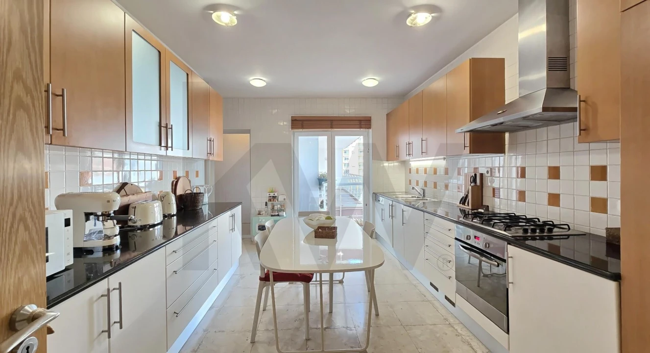Apartamento T3 para Venda em Requeixo, Nossa Senhora de Fátima e Nariz Foto 17