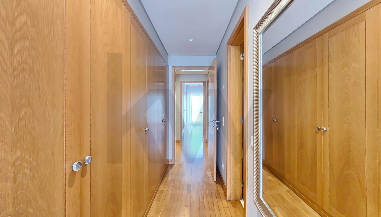 Apartamento T3 para Venda em Requeixo, Nossa Senhora de Fátima e Nariz Foto 56