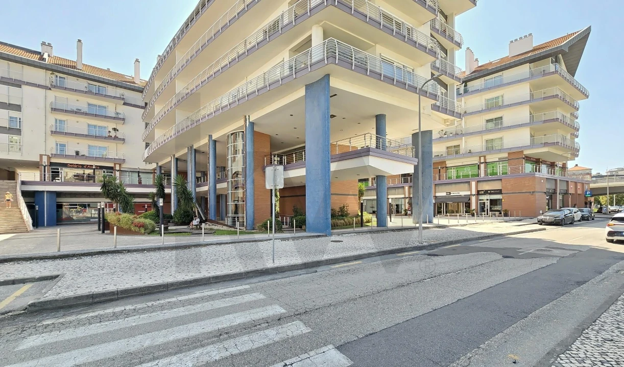 Apartamento T3 para Venda em Requeixo, Nossa Senhora de Fátima e Nariz Foto 4