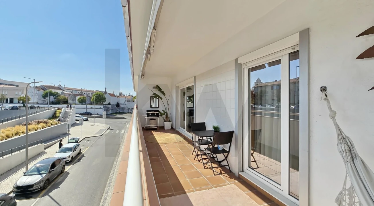 Apartamento T3 para Venda em Requeixo, Nossa Senhora de Fátima e Nariz Foto 67