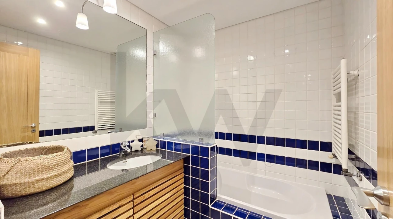 Apartamento T3 para Venda em Requeixo, Nossa Senhora de Fátima e Nariz Foto 32