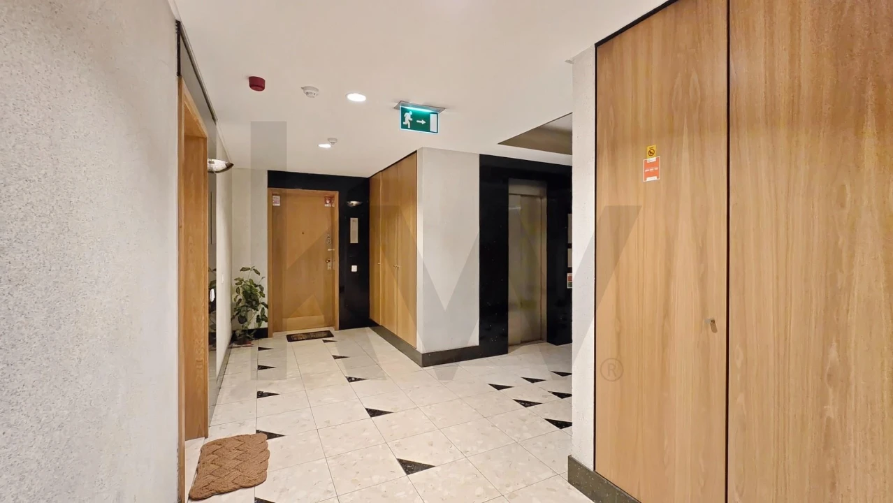 Apartamento T3 para Venda em Requeixo, Nossa Senhora de Fátima e Nariz Foto 69