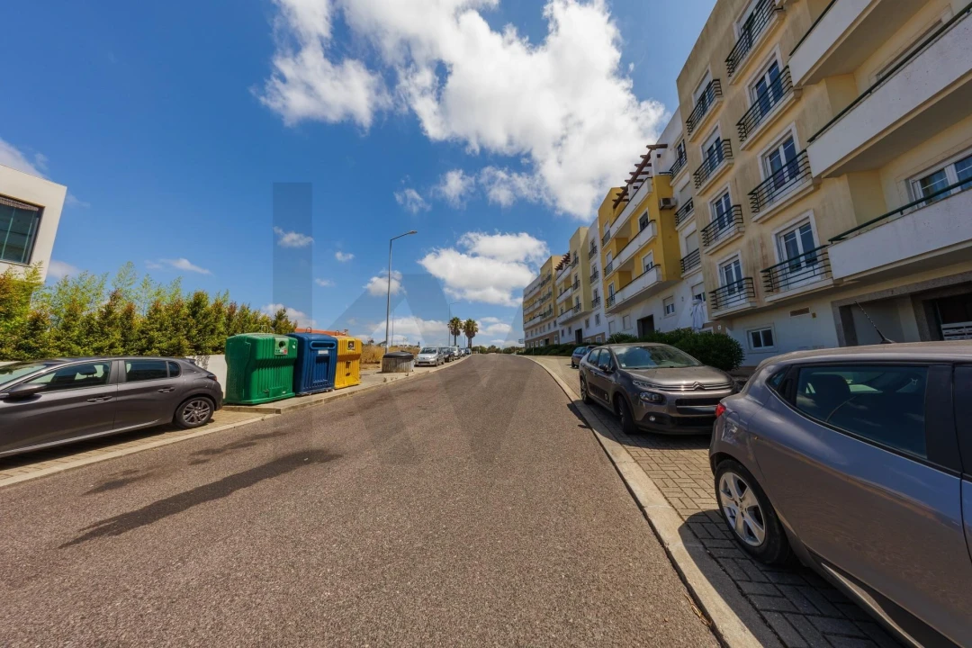 Apartamento T3 para Venda em Mafra Foto 39