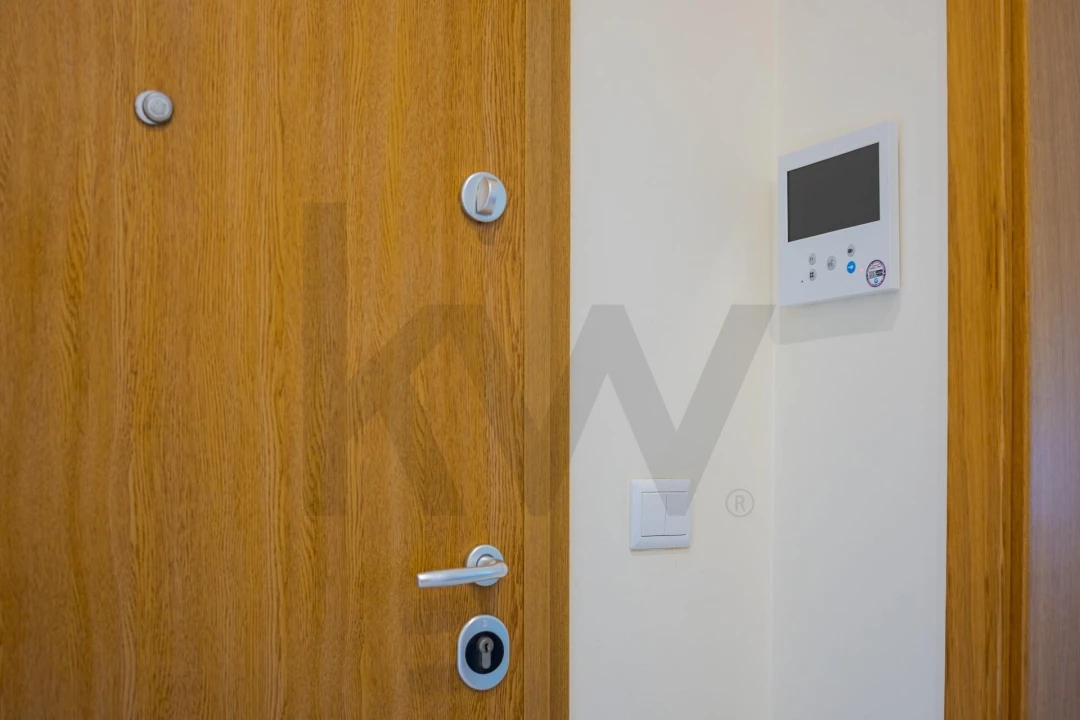 Apartamento T3 para Venda em Mafra Foto 18