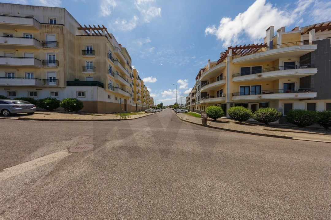 Apartamento T3 para Venda em Mafra Foto 38