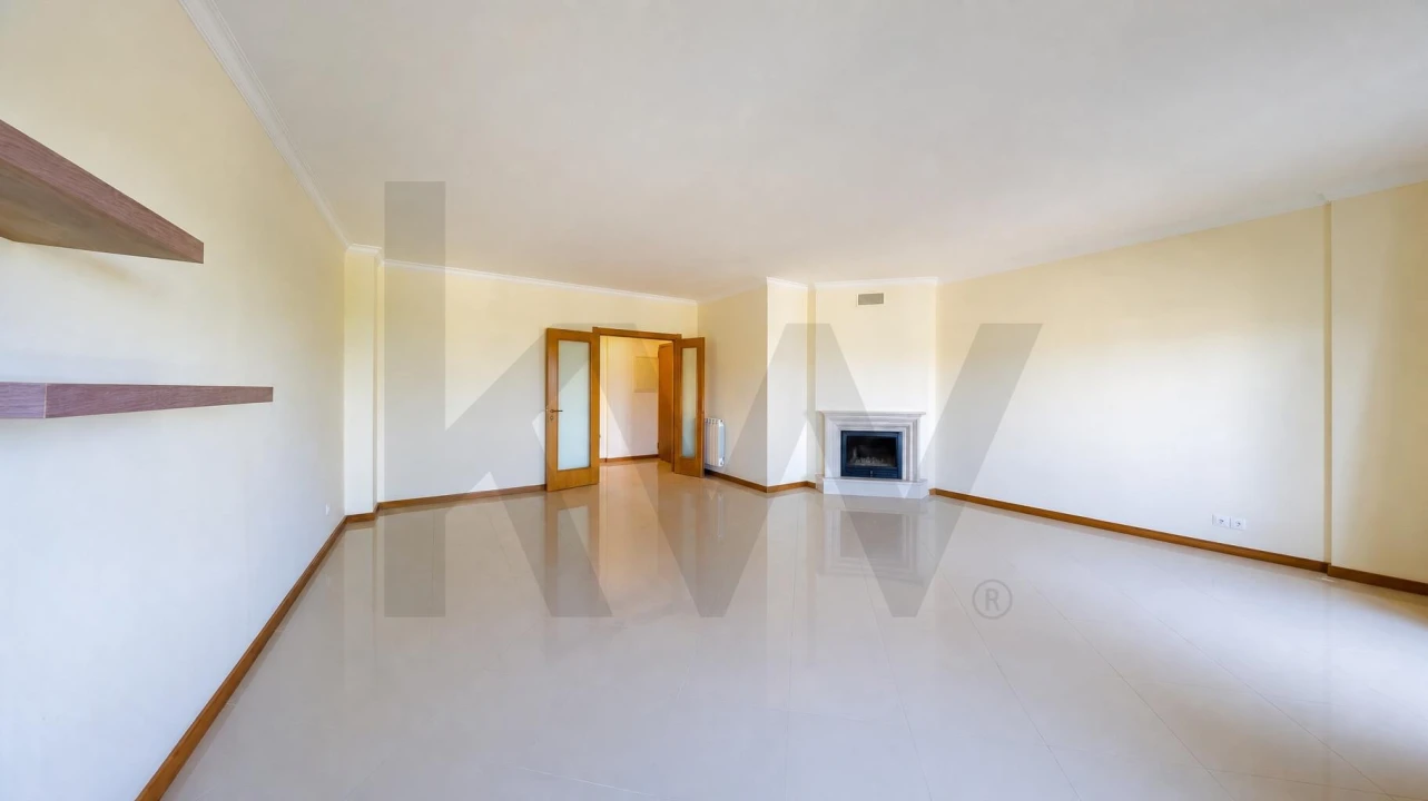 Apartamento T3 para Venda em Mafra Foto 14