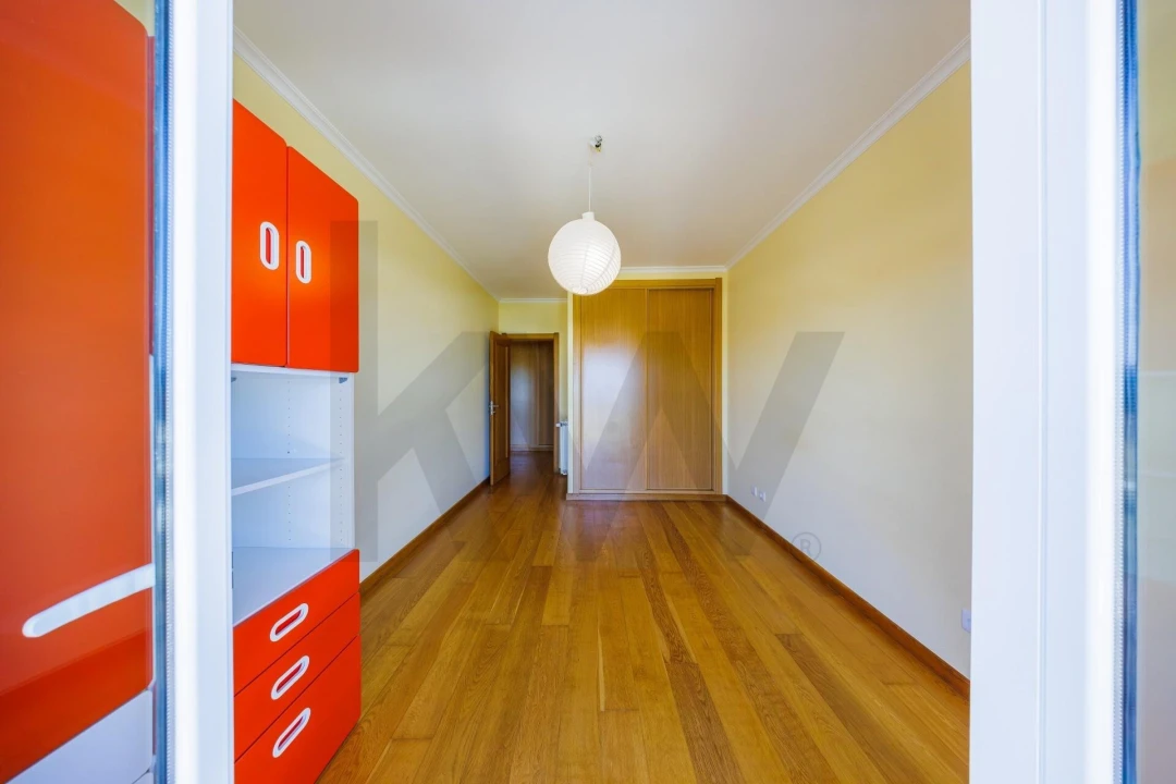 Apartamento T3 para Venda em Mafra Foto 33
