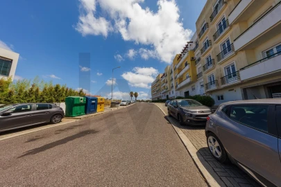 Apartamento T3 para Venda em Mafra