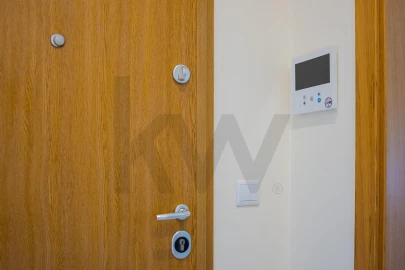 Apartamento T3 para Venda em Mafra