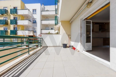 Apartamento T3 para Venda em Mafra