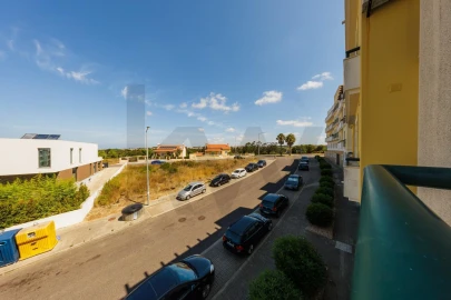 Apartamento T3 para Venda em Mafra