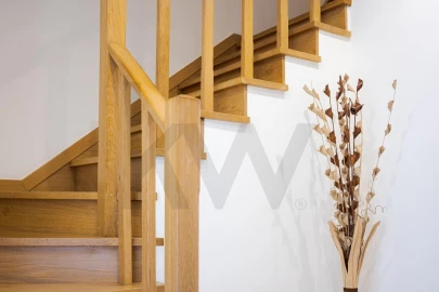 Apartamento T3 para Venda em Mafra