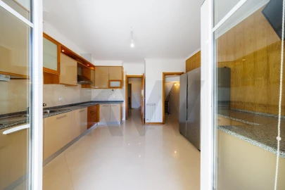 Apartamento T3 para Venda em Mafra