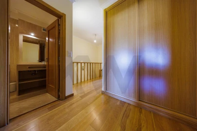 Apartamento T3 para Venda em Mafra