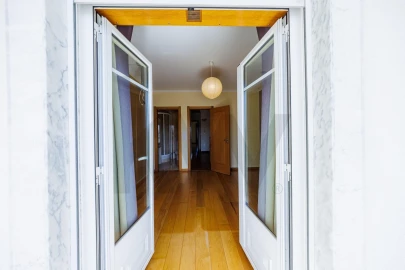 Apartamento T3 para Venda em Mafra