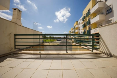 Apartamento T3 para Venda em Mafra